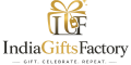 India Gifts Factory